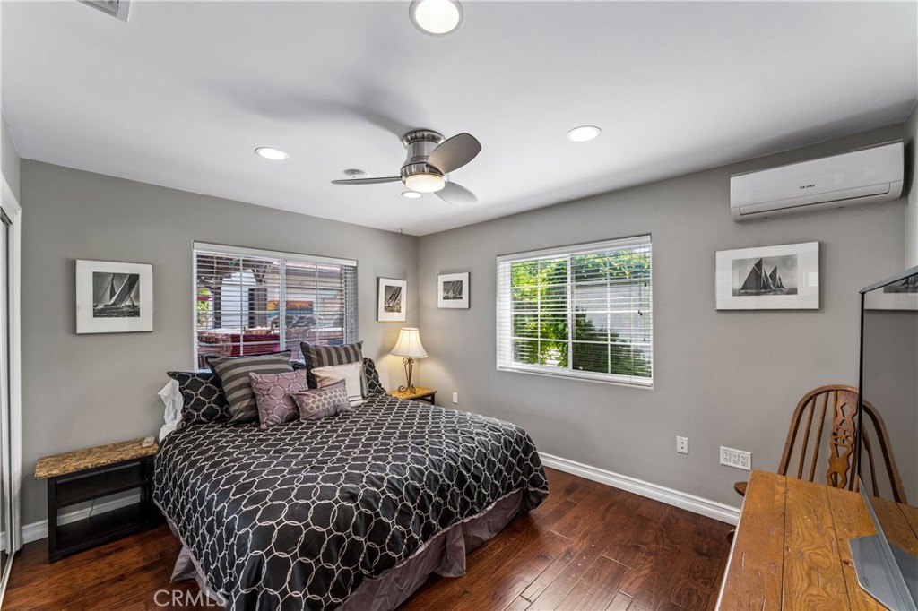 8519 Winnetka Avenue Property Photo 27