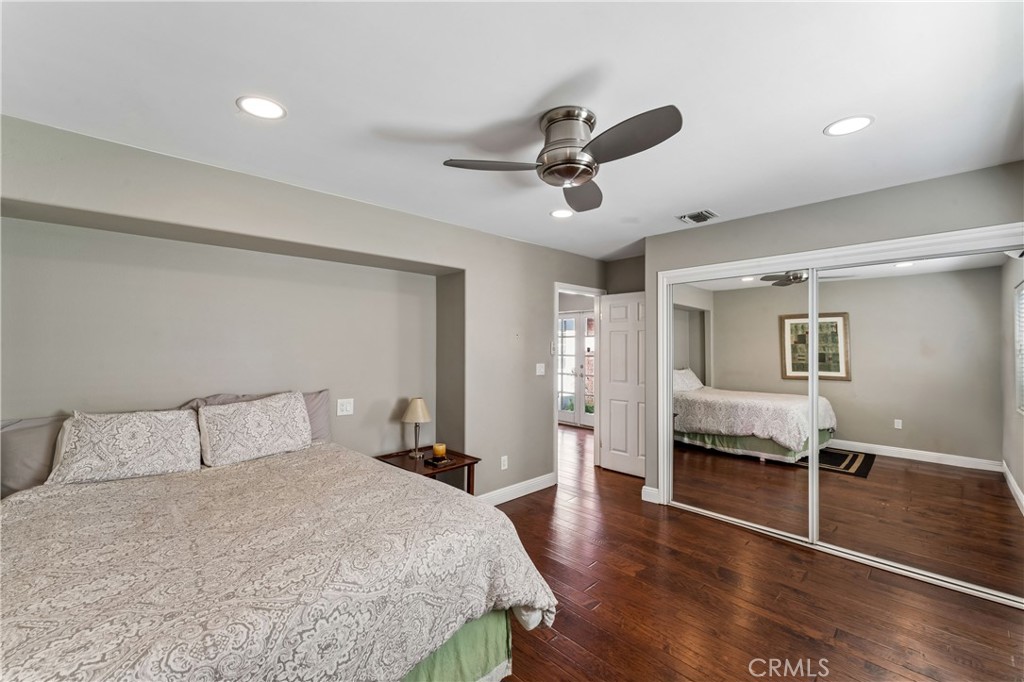 8519 Winnetka Avenue Property Photo 28