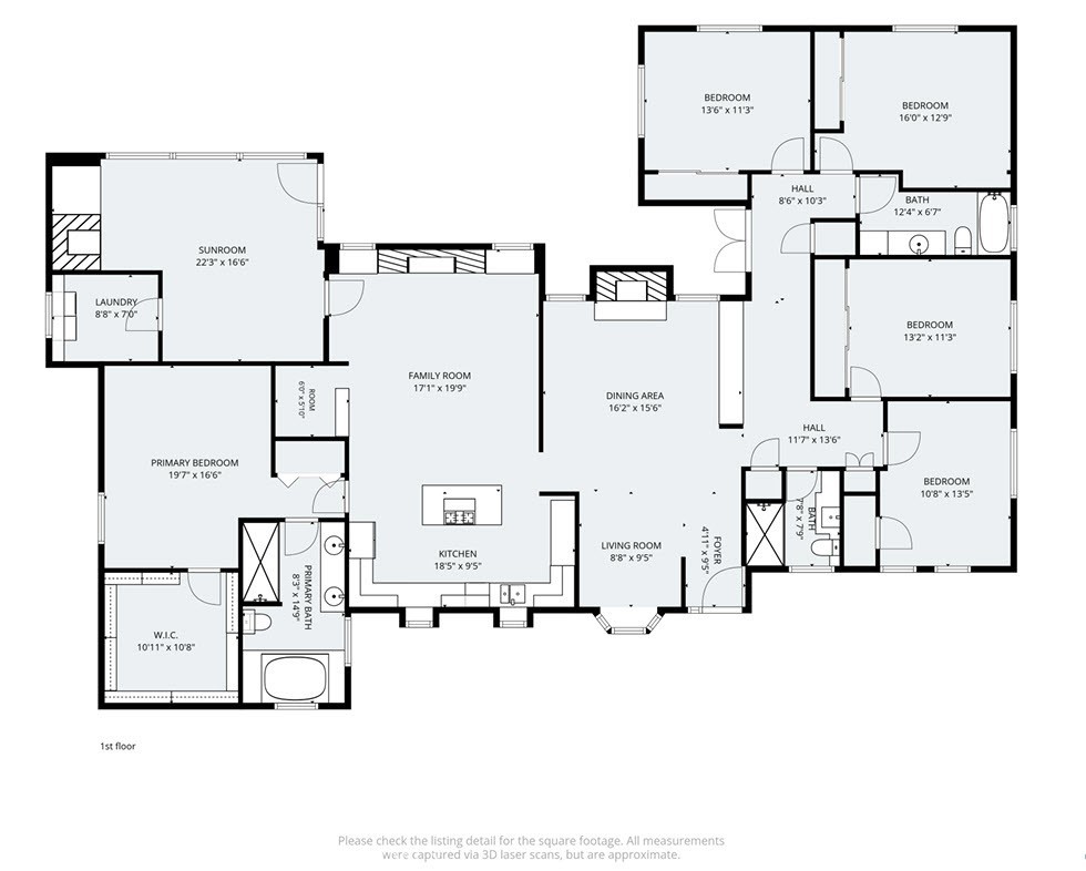 8519 Winnetka Avenue Property Photo 38
