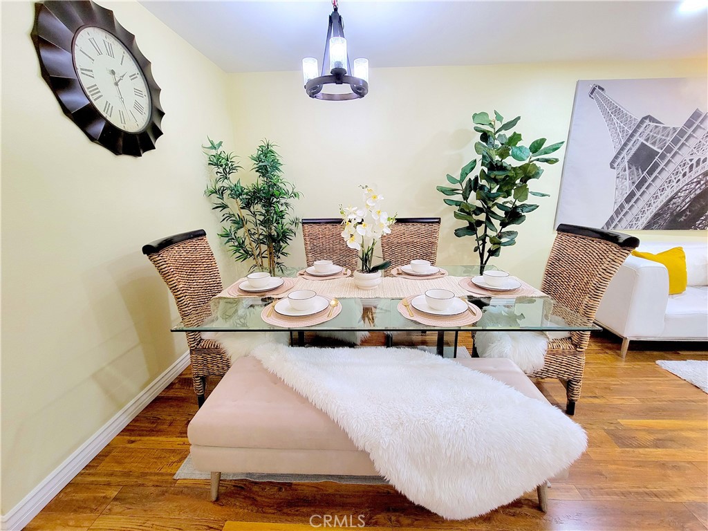 8221 Langdon Ave., #103 Property Photo 4