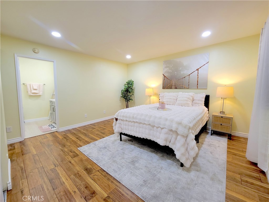 8221 Langdon Ave., #103 Property Photo 5