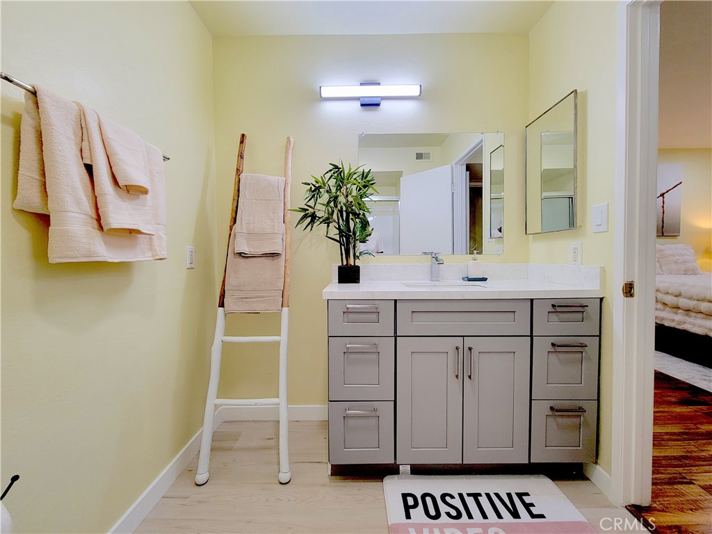 8221 Langdon Ave., #103 Property Photo 6