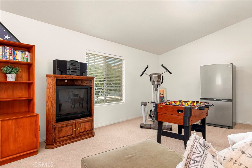 32201 Joaquin Property Photo 42