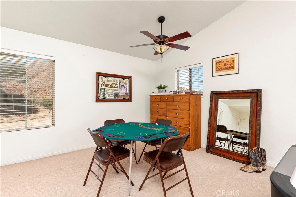 32201 Joaquin Property Photo 43