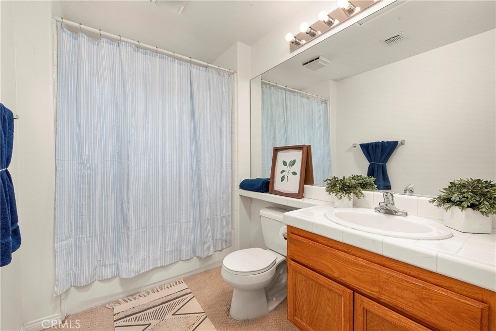 32201 Joaquin Property Photo 44