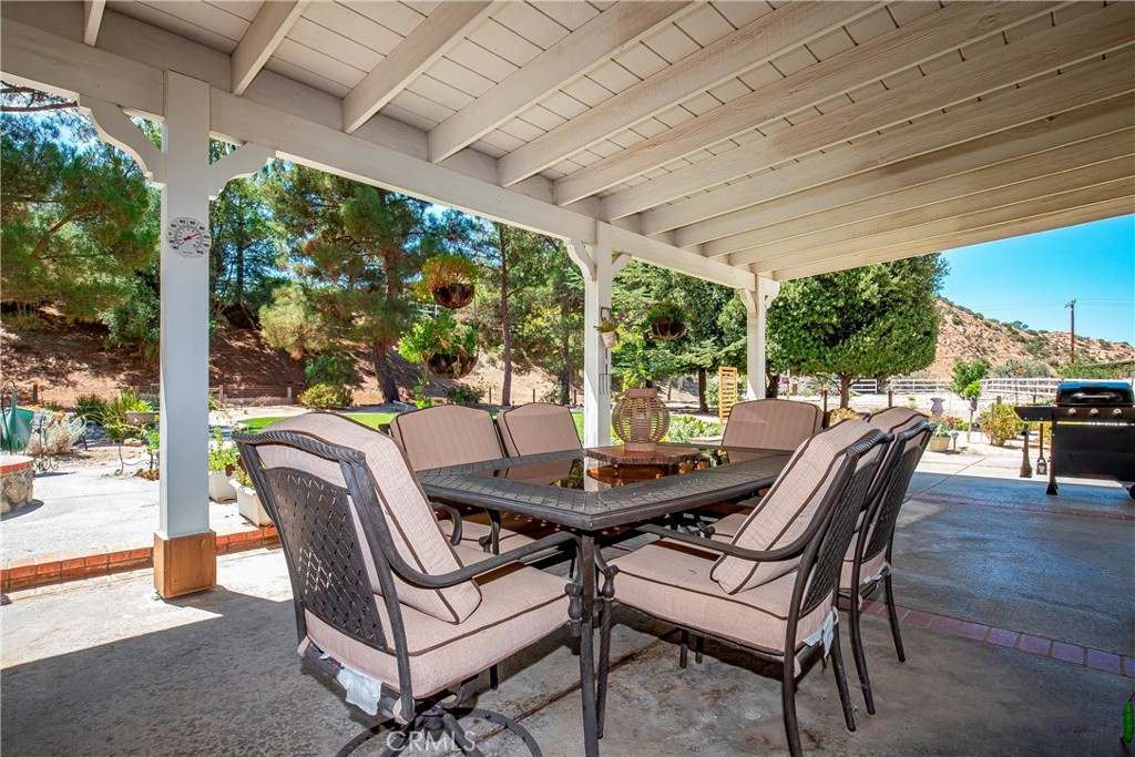 32201 Joaquin Property Photo 45