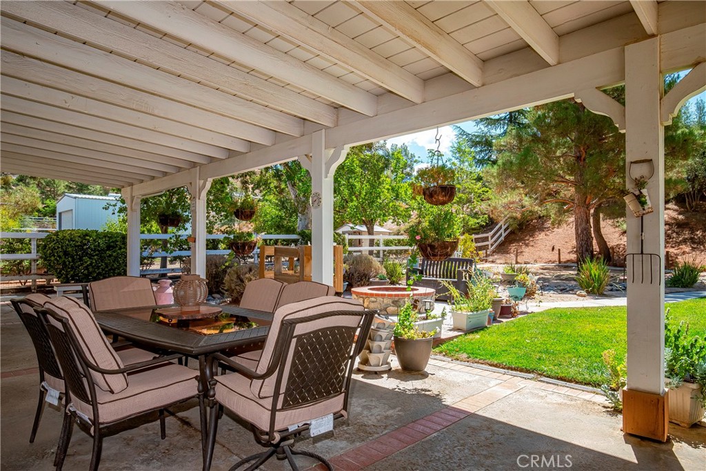 32201 Joaquin Property Photo 46