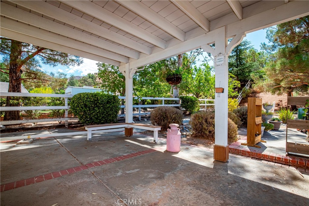 32201 Joaquin Property Photo 47