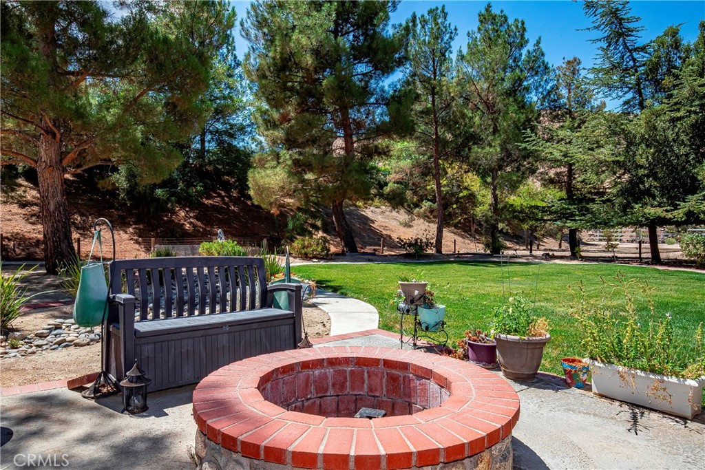 32201 Joaquin Property Photo 49