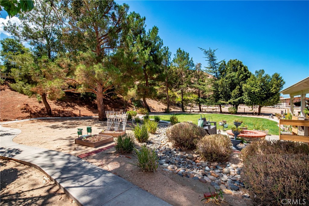 32201 Joaquin Property Photo 50