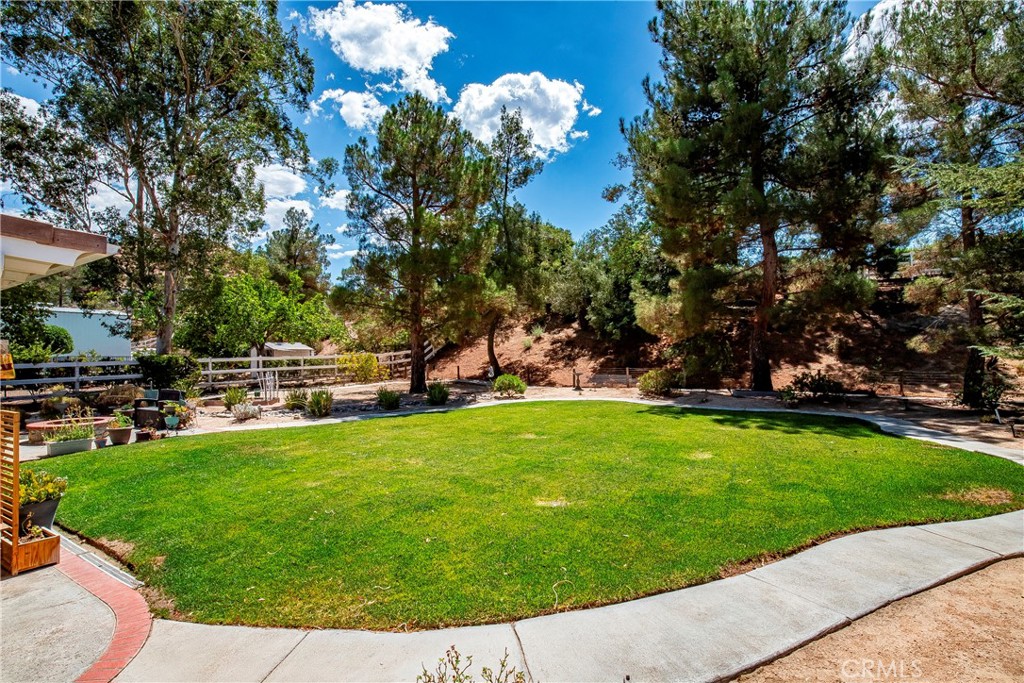 32201 Joaquin Property Photo 51