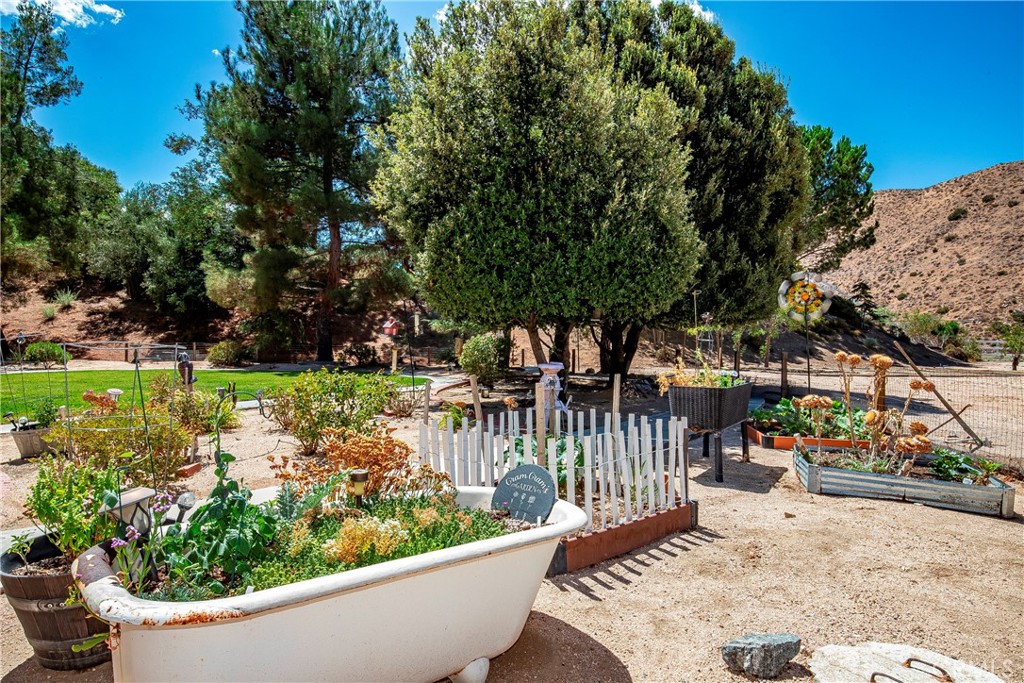 32201 Joaquin Property Photo 52