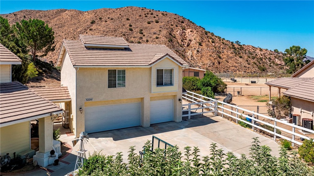 32201 Joaquin Property Photo 56