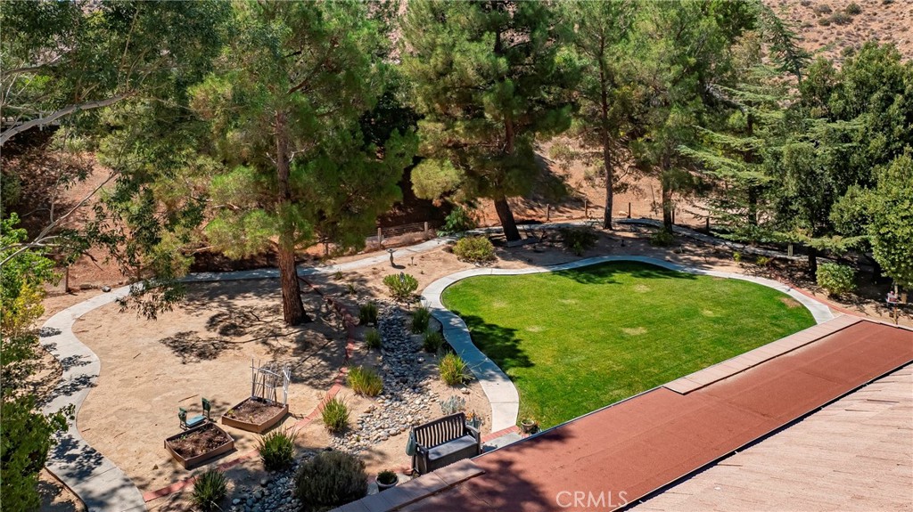 32201 Joaquin Property Photo 60