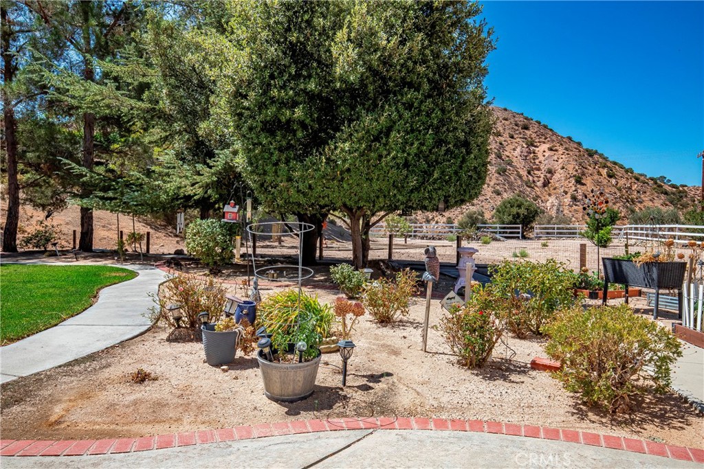 32201 Joaquin Property Photo 62
