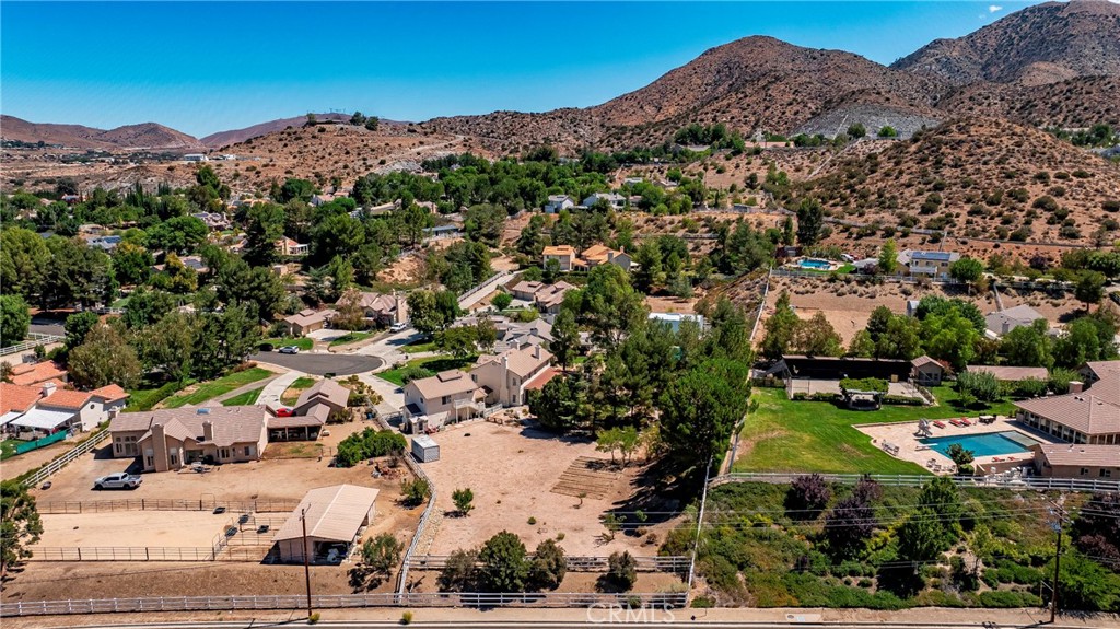 32201 Joaquin Property Photo 64