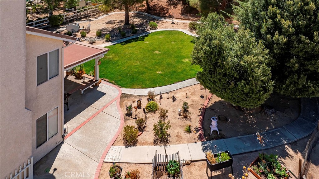 32201 Joaquin Property Photo 65