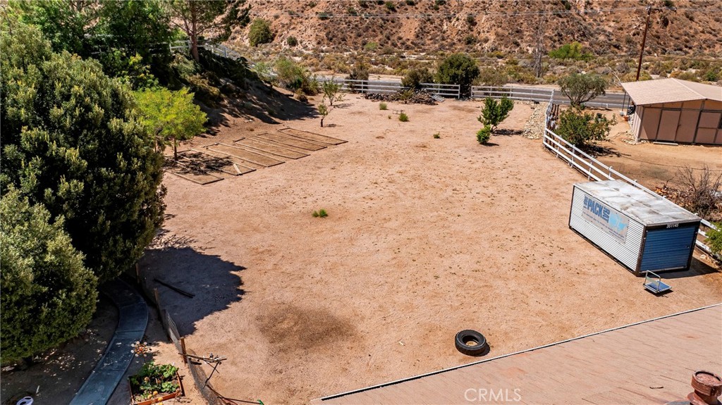32201 Joaquin Property Photo 66