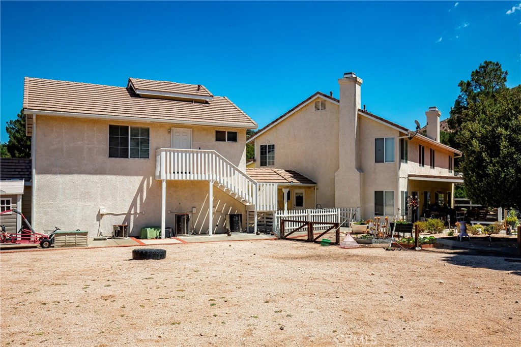 32201 Joaquin Property Photo 67