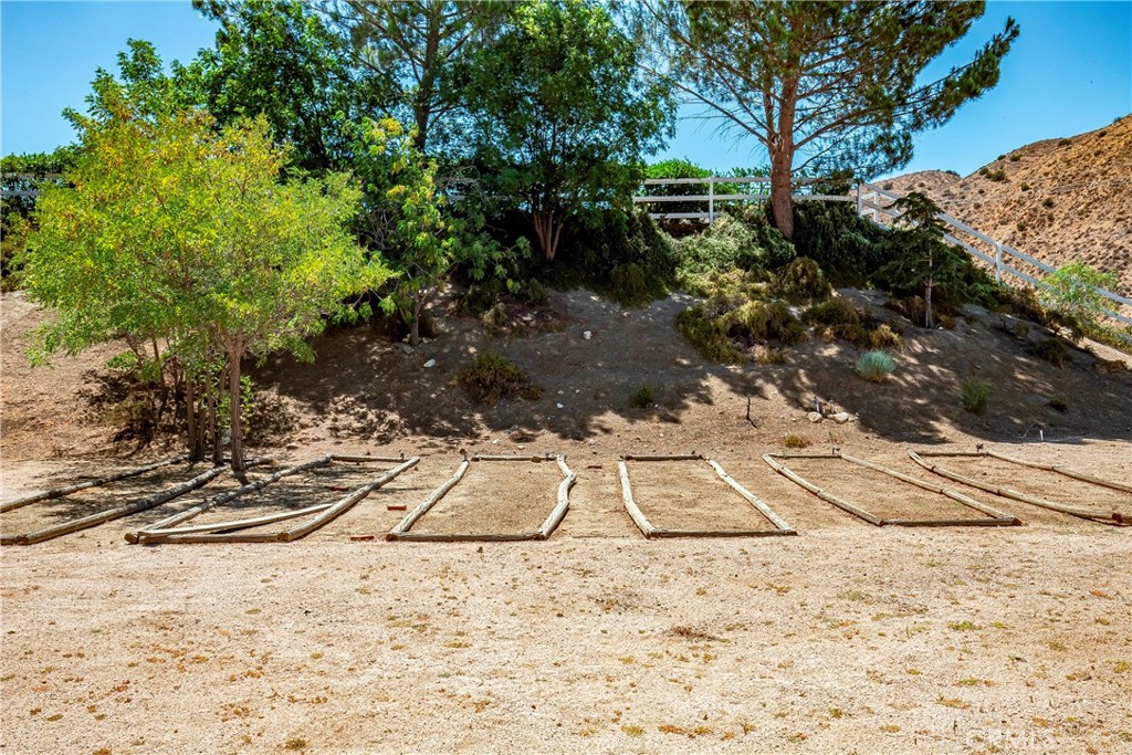 32201 Joaquin Property Photo 68