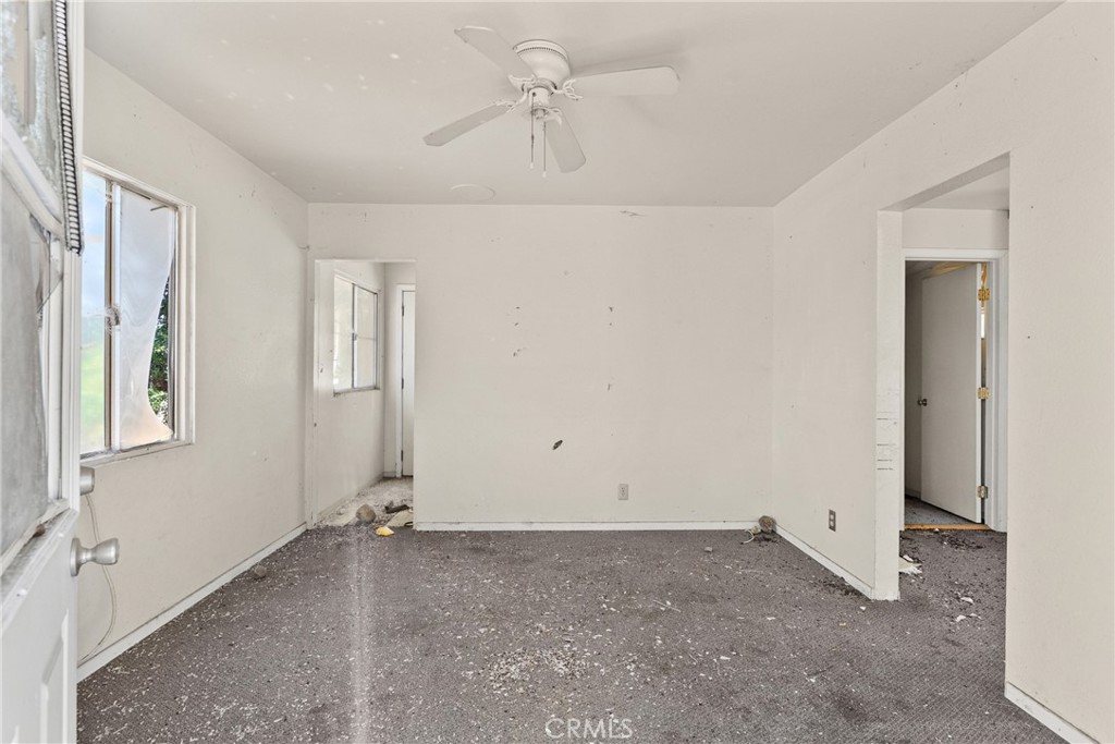 27772 Parker Rd Property Photo 26