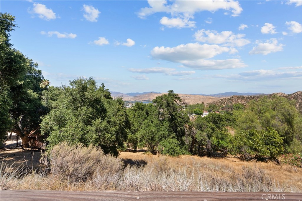 27772 Parker Rd Property Photo 31