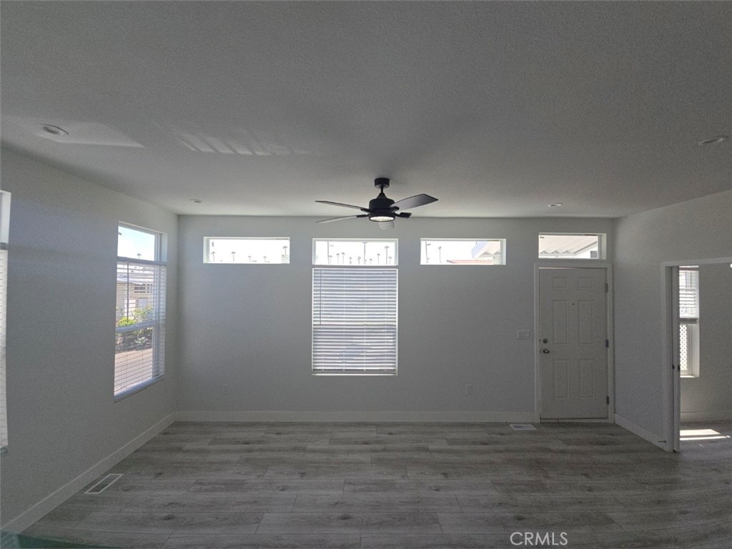 13096 Blackbird 105 Property Photo 1