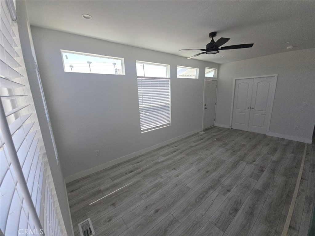 13096 Blackbird 105 Property Photo 3