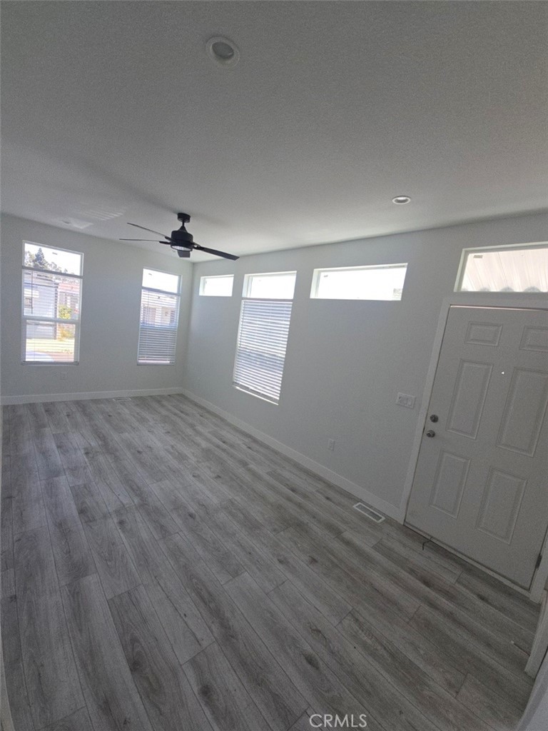 13096 Blackbird 105 Property Photo 4