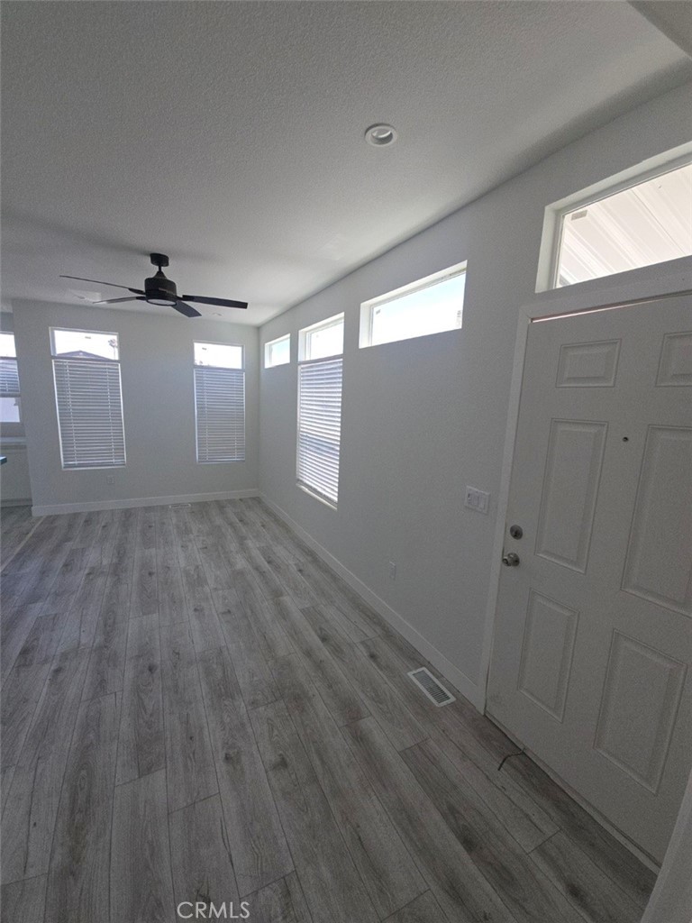 13096 Blackbird 105 Property Photo 5