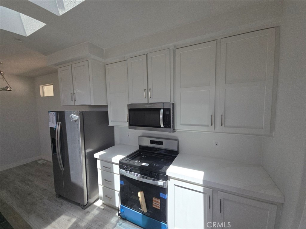 13096 Blackbird 105 Property Photo 7