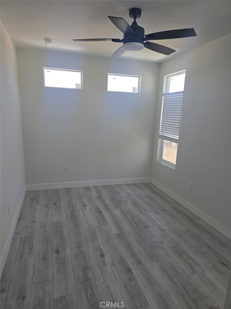 13096 Blackbird 105 Property Photo 8