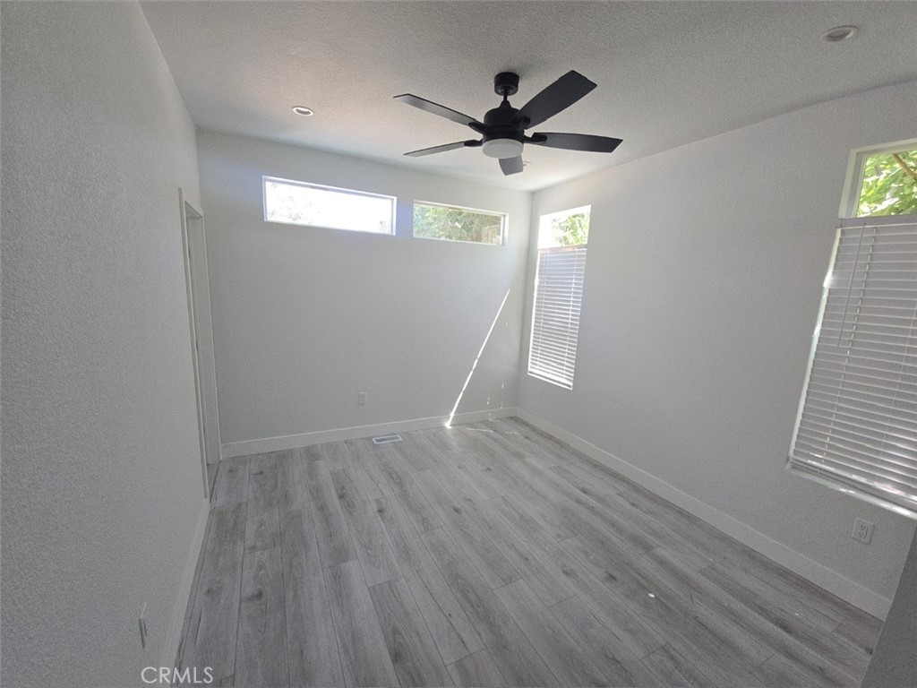 13096 Blackbird 105 Property Photo 9