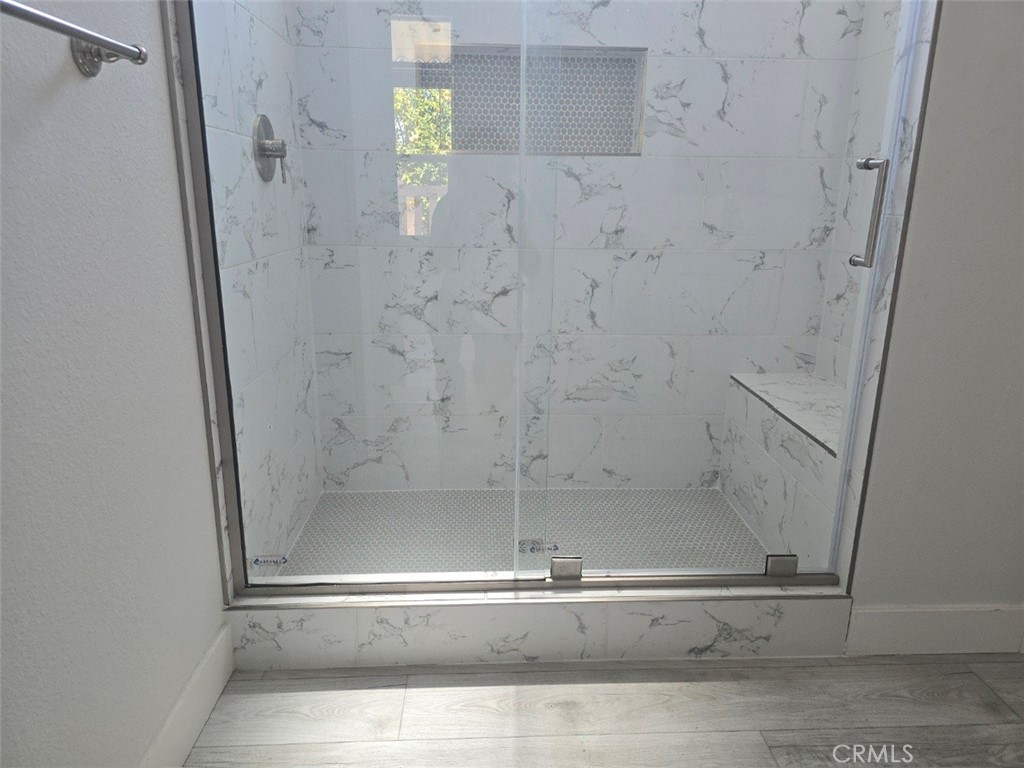 13096 Blackbird 105 Property Photo 10