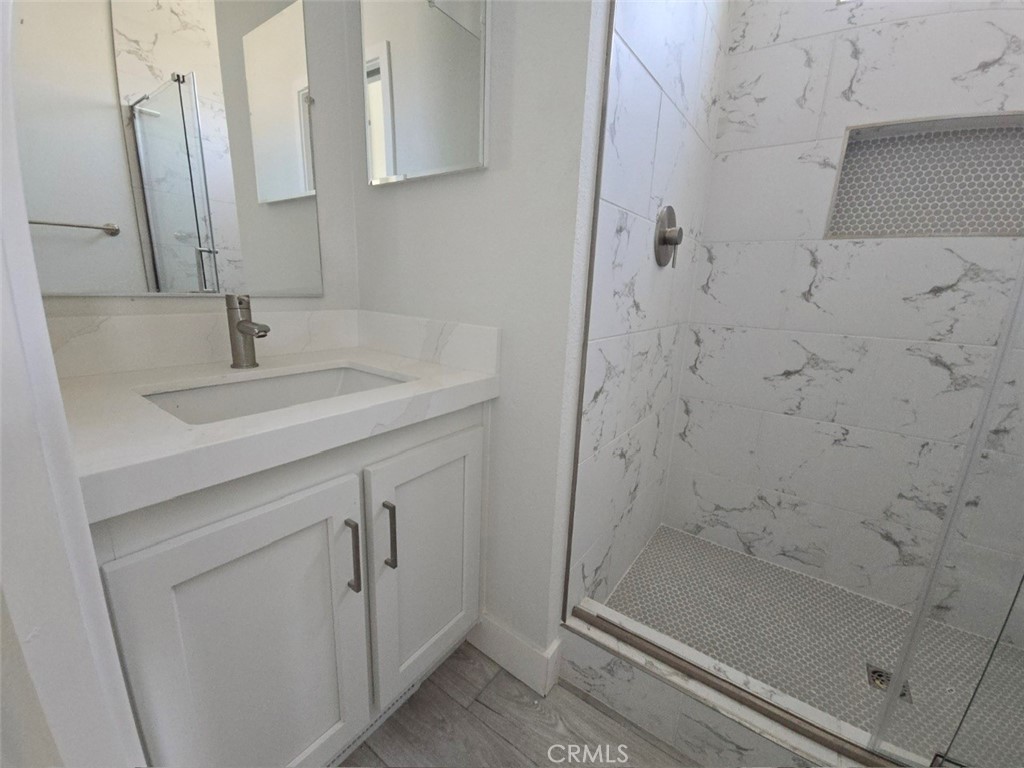 13096 Blackbird 105 Property Photo 11