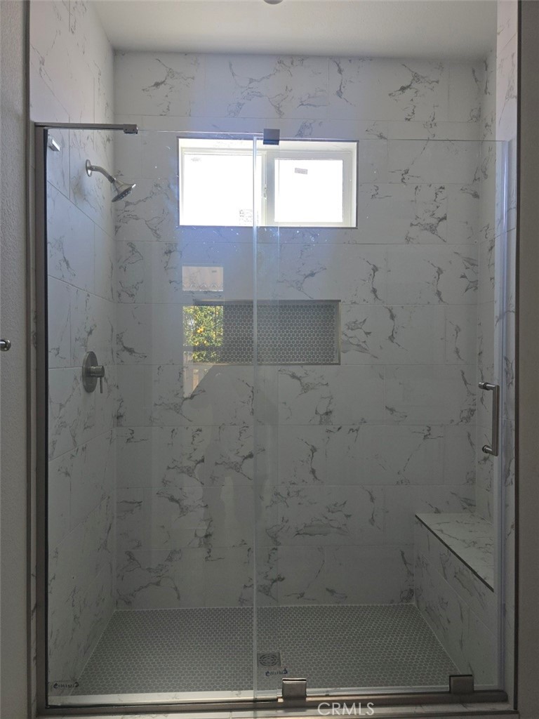 13096 Blackbird 105 Property Photo 12