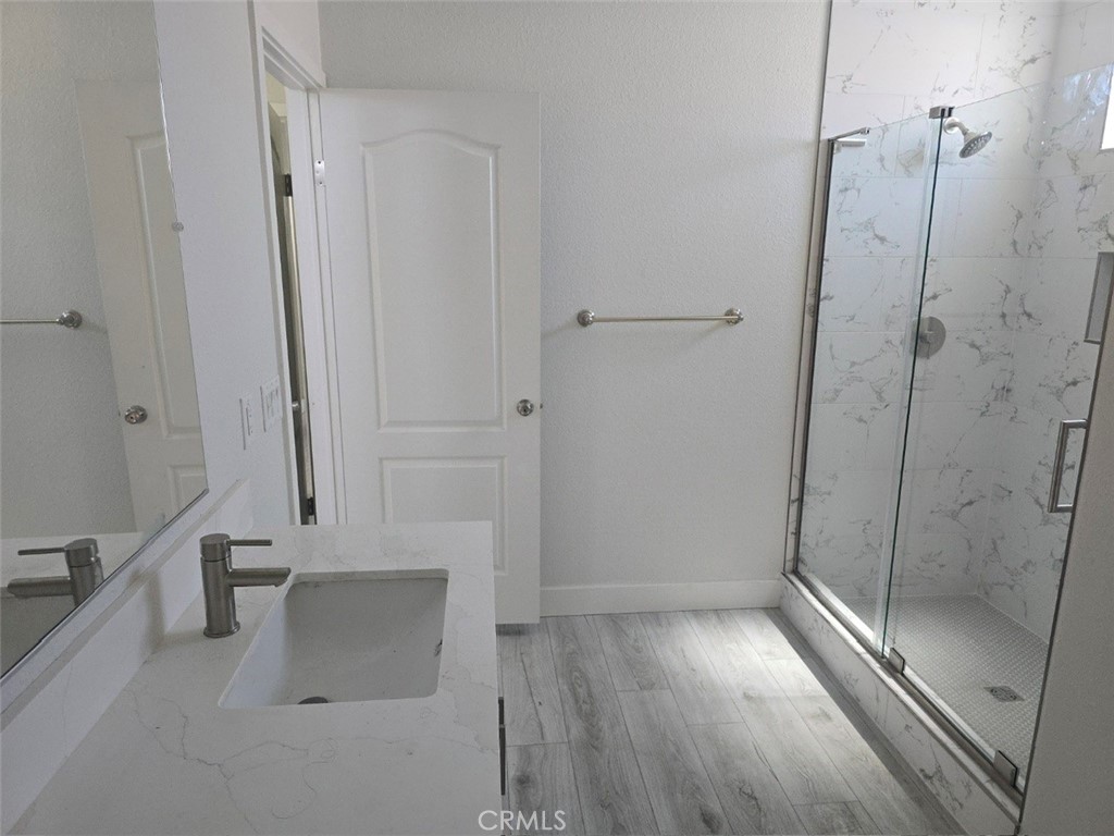 13096 Blackbird 105 Property Photo 13