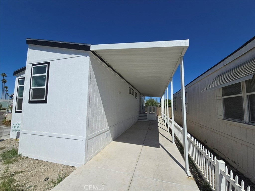 13096 Blackbird 105 Property Photo 14