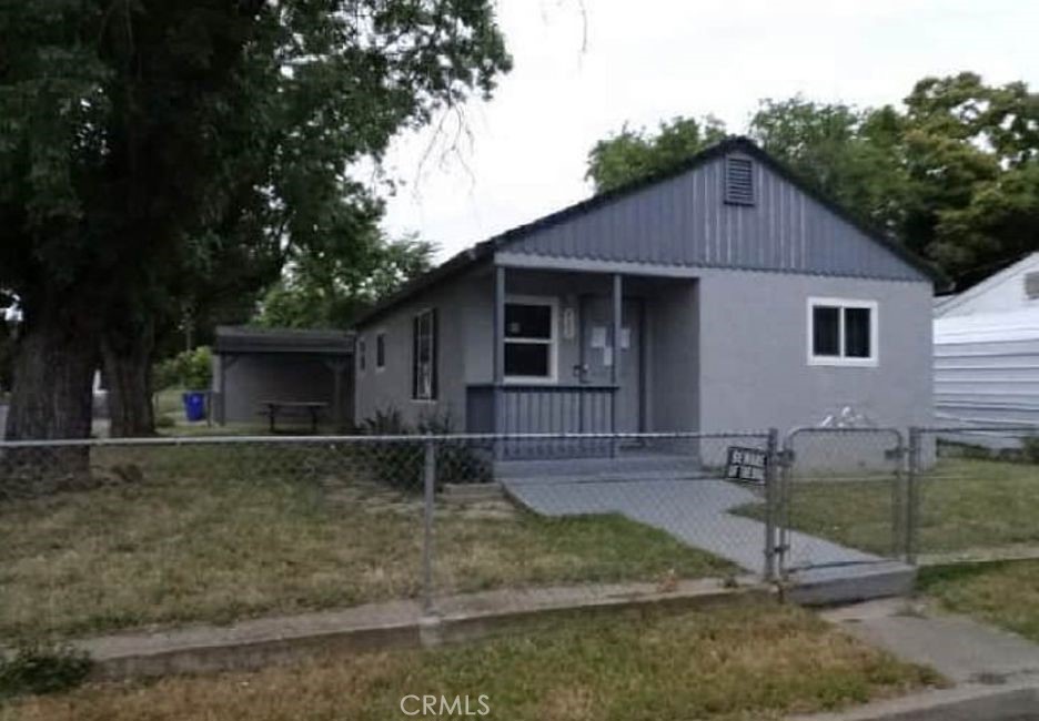 420 Griffin Property Photo 1