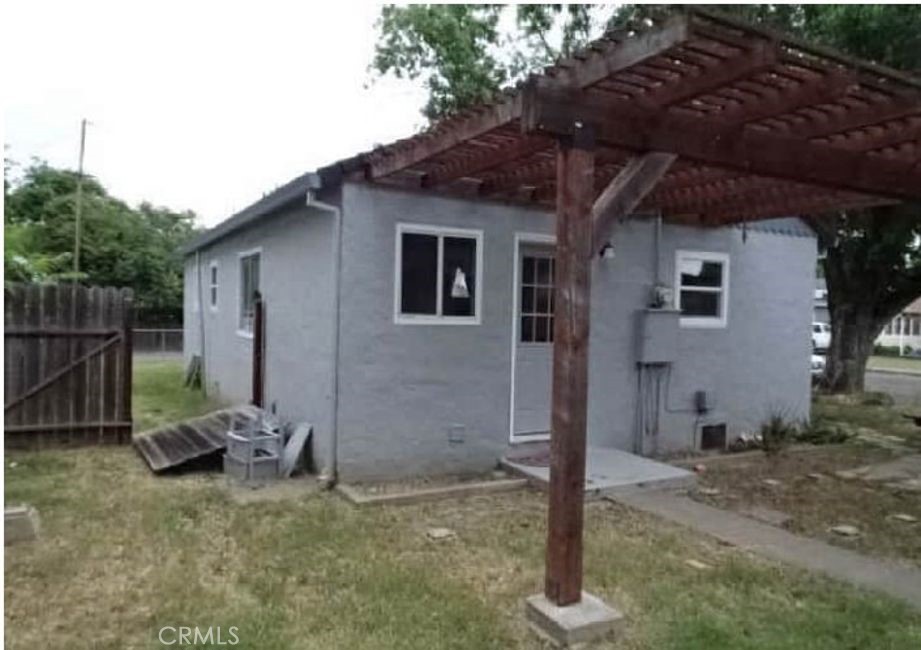 420 Griffin Property Photo 2