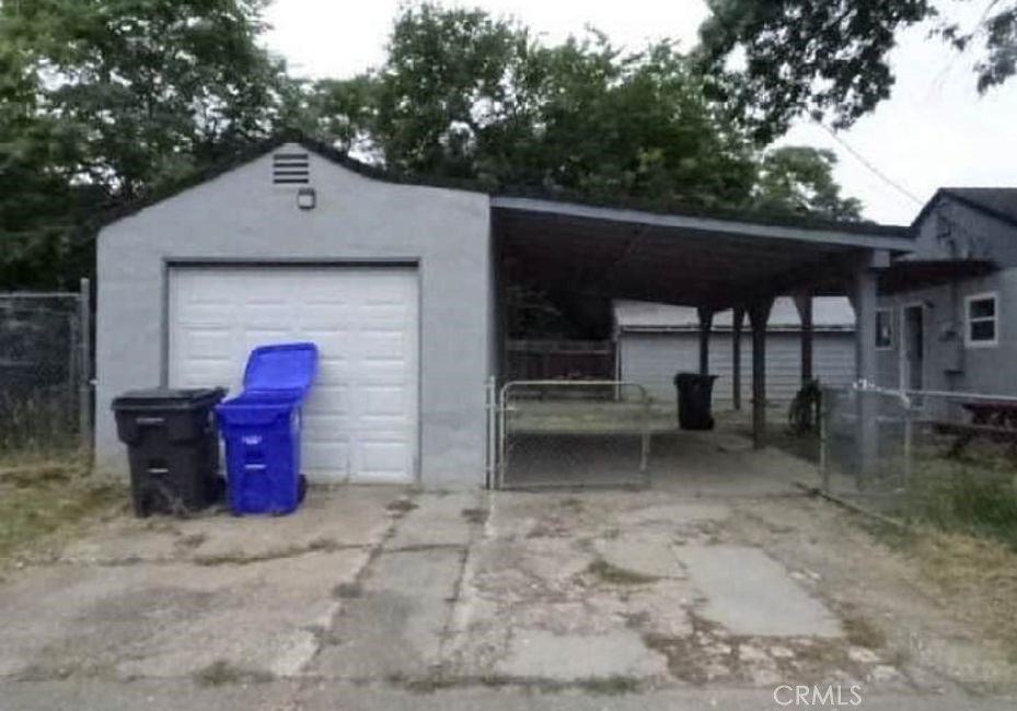 420 Griffin Property Photo 4