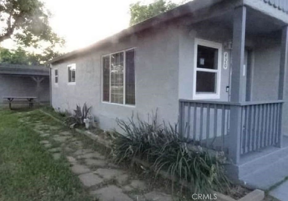 420 Griffin Property Photo 5