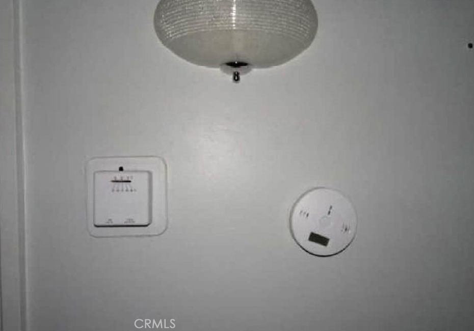 420 Griffin Property Photo 7