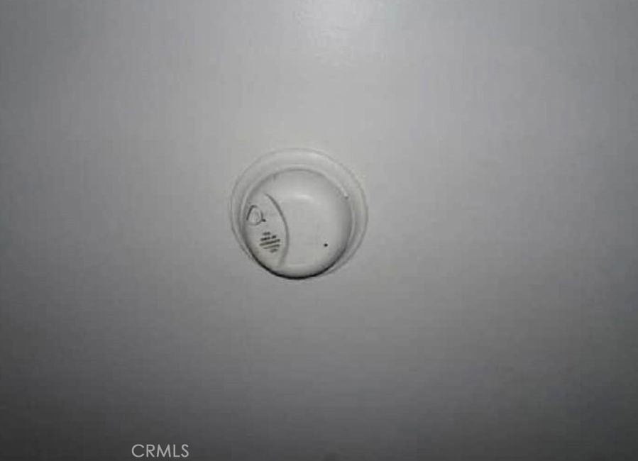 420 Griffin Property Photo 8