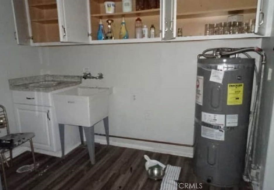 420 Griffin Property Photo 10