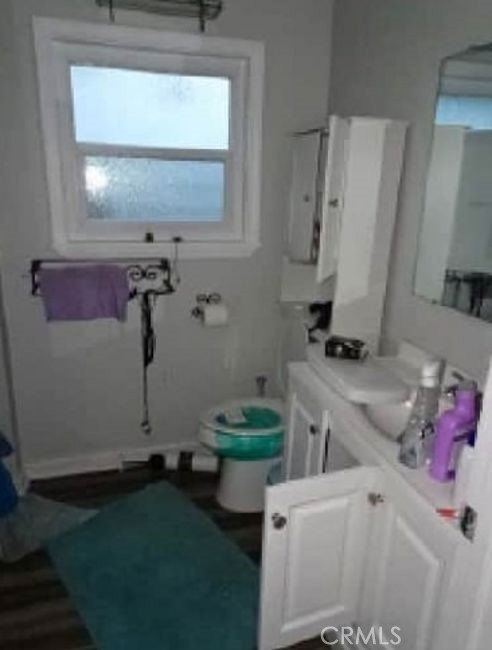 420 Griffin Property Photo 11