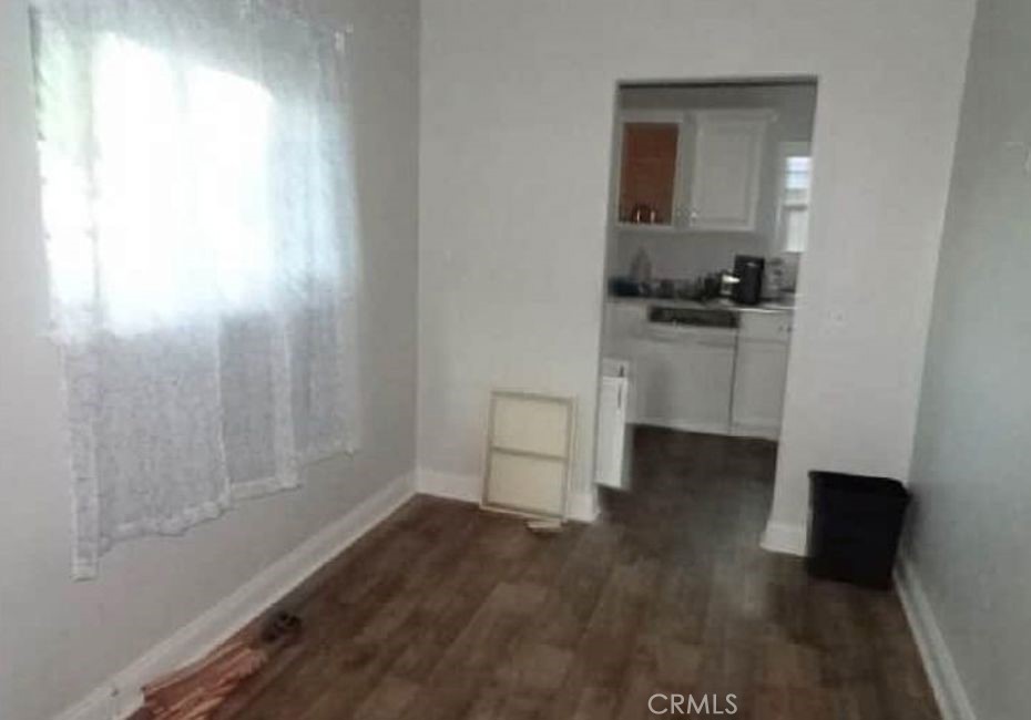 420 Griffin Property Photo 12
