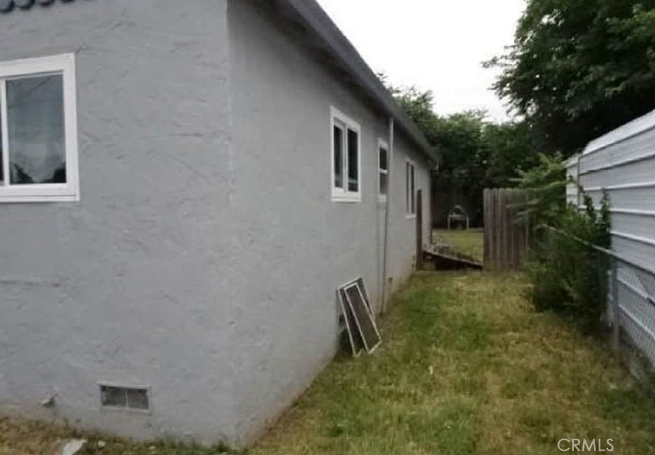 420 Griffin Property Photo 13