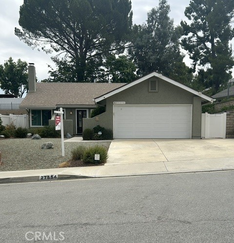 27554 Pamplico Property Photo 1