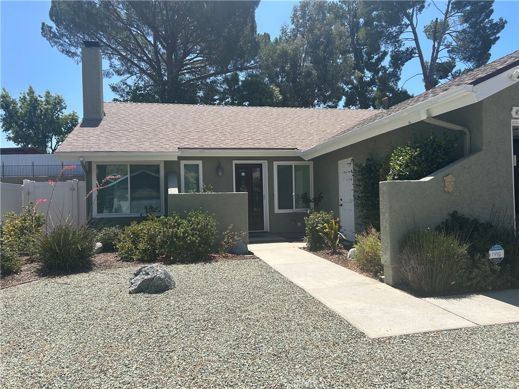 27554 Pamplico Property Photo 2